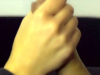 step mother step daughter and friend continue step son's seduction in close up