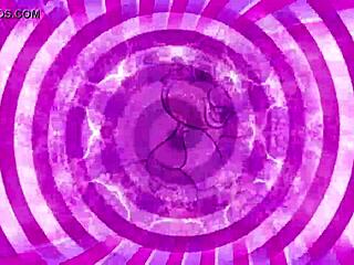 Sesaj in končaj napoved z femdom čaščenjem tiča