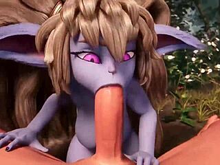 Doomdork compilation ymv 6