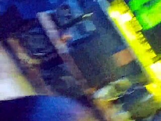 She Loves Swallowing The Whole Cock And Balls In This Homemade Latina Scene