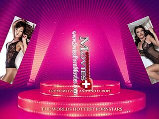 Hei, katso tätä porno-castingia mallin Candyn kanssa, täysin villi sessio!