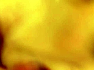 i love giving pason raw dick on the bed