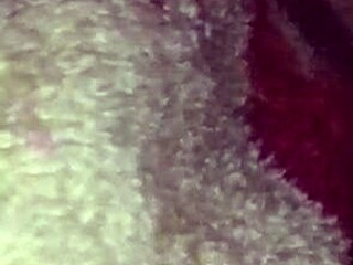 i fucked latina in doggystyle position homemade