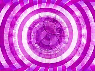 Suck and CUM teaser with femdom cock worship.