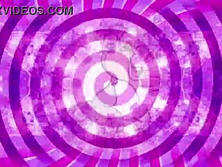 Dialogic-Provocative Sentence case Can You Prove Yourself in This Teaser?