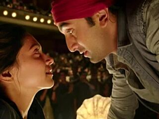 watch this hardcore sexy sex scene unfold