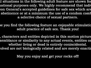 pantyhose worship 5 trailer with mature milf feet