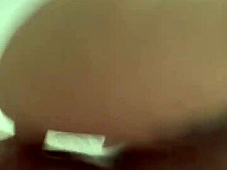 nézd ezt az intim gay szextape-et blaze ragerrel és cofla-val 😏