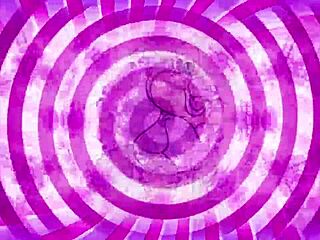 Dialogic-Provocative Sentence case Can You Prove Yourself in This Teaser?