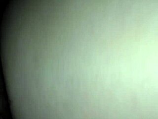 this video features big black cock and monster cock action from 2015