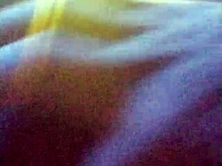 She Loves Swallowing The Whole Cock And Balls In This Homemade Latina Scene