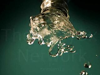 quickfap 11m of katsuni's intense ass fucking by only3x network with big tits and cumshots galore.