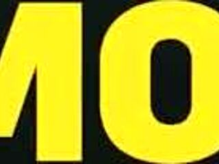 Manželka z Cuck4k vypadá úžasně, když šuká cizince, zatímco manžel šokovaně kouká