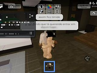 Intense Rough Sex With Hot Brazilian Blonde Leads To Facial Cumshot In Brookhaven