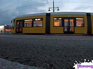 Top huge loads cumpilation - best ever