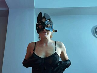 hot wife films cheating sex 😏