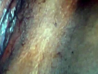 My Virgin Wife's First Intimate Bedroom Moment