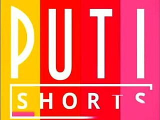 i fuck pretty russian teen in ass on table