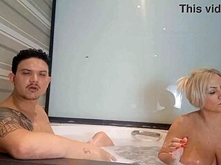 porn cast com samuka ventura