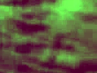 Vi tetas de compañera pelirroja a través de vestido, ahora está encima