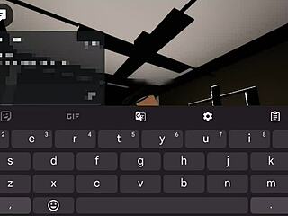 Intense Rough Sex With Hot Brazilian Blonde Leads To Facial Cumshot In Brookhaven