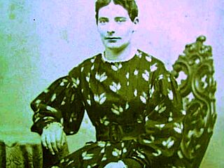 看看我秘密生活的复古风格