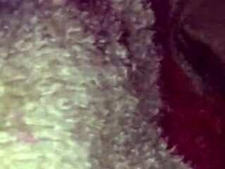 i fucked latina in doggystyle position homemade