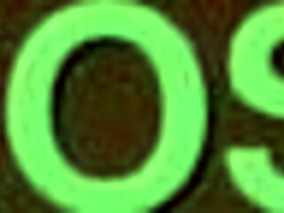 Amateur Milf Masturbates Shaved Pussy for Hubby's Friend