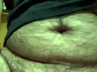 usa amateur solo masturbation shooting load part 2