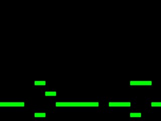 Exploring Alternate Existence in This Game?