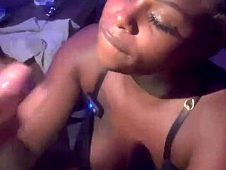 女王科湿吻巨屌深喉口爆射精