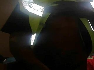 Хочу догги сейчас