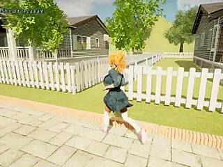 lets play psico lust game session