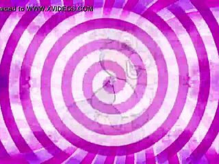 Suck and CUM teaser with femdom cock worship.