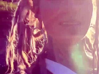 Bts with rené nordmann