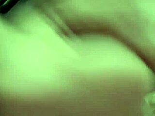 usa amateur solo masturbation shooting load part 2