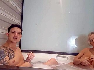 porn cast com samuka ventura