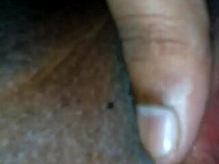 My Virgin Wife's First Intimate Bedroom Moment