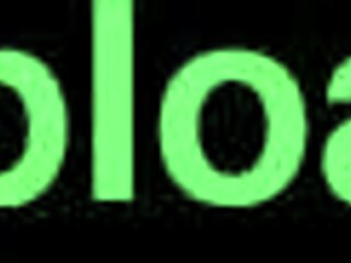 Kyra Hellfire Moans During Orgasm Compilation