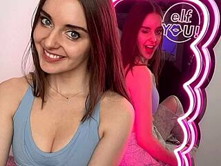 loserfruit tries not to cum while moaning loudly