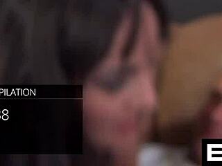 Best squirting pussies in this volume 😍