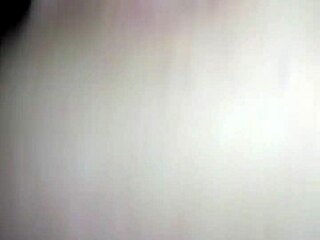 this video features big black cock and monster cock action from 2015