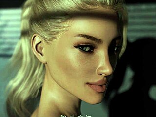 Intertwined Game Episode 189