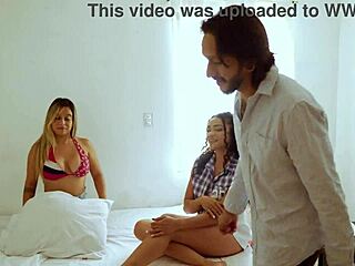 Why did my best friend fuck my boyfriend while I was at work?