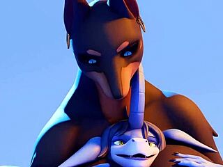 Doomdork compilation ymv 6