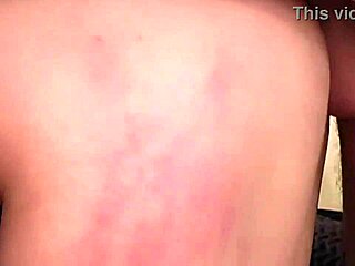 Wow! Two sluts get unforgettable double penetration in wild foursome action!