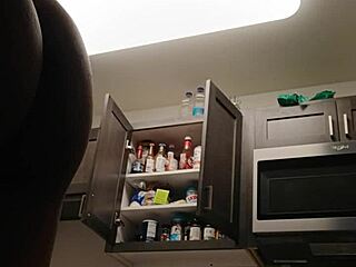 Have Breakfast With Your Old School Patna Cubby So Lovingly