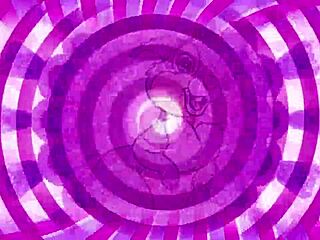 Suck and CUM teaser with femdom cock worship.