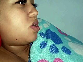 Cansado Llegué Del Trabajo Me Pongo A Ver Porno Y Que Me Masturbe Mi Esposa