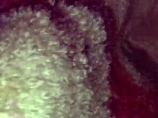 i fucked latina in doggystyle position homemade